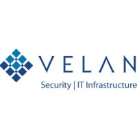 VELAN IT Solutions Pvt. Ltd.