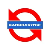 BandraSync International