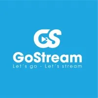 GoStream