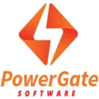 PowerGate Software