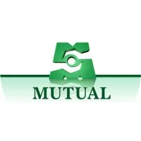 Mutual Benefits Assurance Plc.