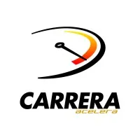 Grupo Carrera Veículos
