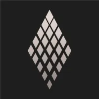 Ampere Software Technology