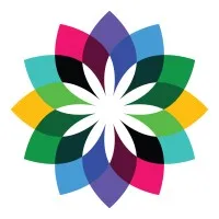 Chicago Botanic Garden