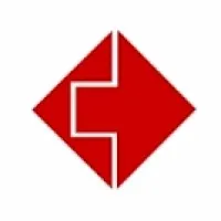 Escola Suíço-Brasileira de São Paulo