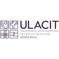 ULACIT (Universidad Latinoamericana de la Ciencia y la Tecnología)