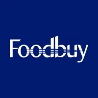 Foodbuy USA