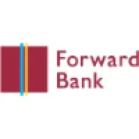 Forward Bank