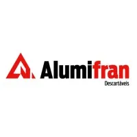 Alumifran Descartáveis