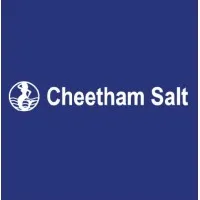 Cheetham Salt Limited