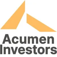 Acumen Investors Pty Ltd
