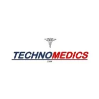 Technomedics