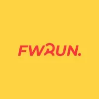 FwRun