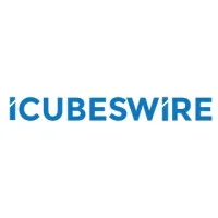 iCubesWire