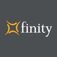 Finity Consulting
