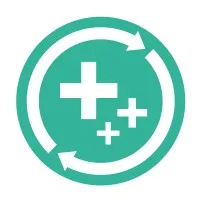 HealthPlix Technologies Private Limited