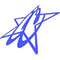 USC Concerts Committee