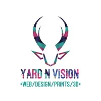 YardnVision