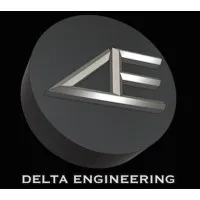 Delta Engineering