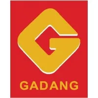 Gadang Engineering (M) Sdn Bhd