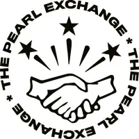 The Pearl Exchange