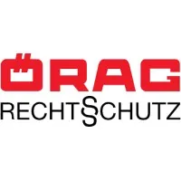 ÖRAG Rechtsschutzversicherungs-AG