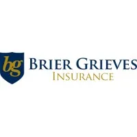 Brier Grieves Insurance
