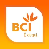 BCI - Banco Comercial e de Investimentos (Moçambique/Mozambique)