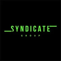 Syndicate Group
