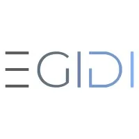 EGIDI Store