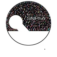 Student National Pharmaceutical Association