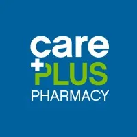 CarePlus Pharmacy