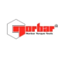 Norbar Torque Tools India Pvt. Ltd