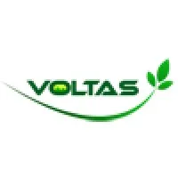 Voltas Engineering