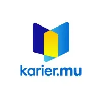 Kariermu