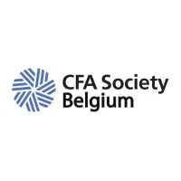 CFA Society Belgium