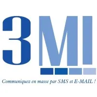 3MI