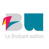 Le Brabant wallon