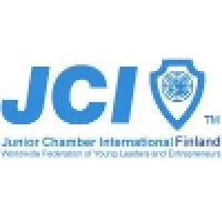 JCI Finland - Suomen Nuorkauppakamarit ry