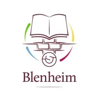 Blenheim High School
