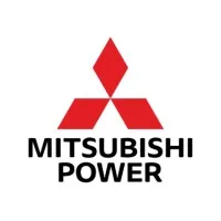 Mitsubishi Hitachi Power Systems