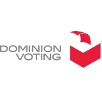Dominion Voting Systems