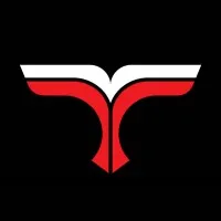 Thunderbird Resources