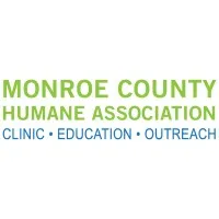Monroe County Humane Association
