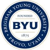 BYU Student Alumni Association