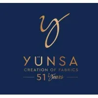 Yünsa