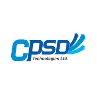 CPSD Technologies Ltd.