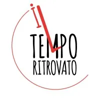 Il tempo ritrovato