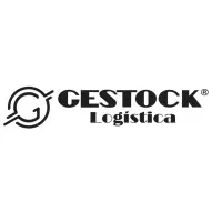 Gestock