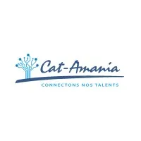 Cat-Amania